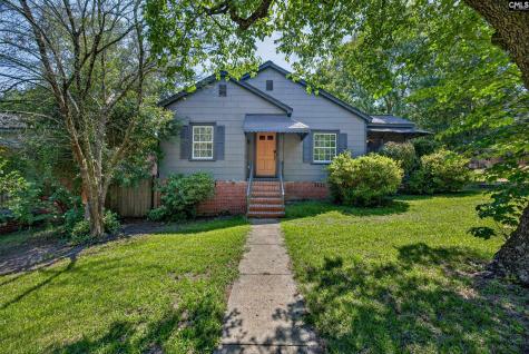 501 S Edisto Avenue Columbia SC 29205