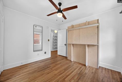 501 S Edisto Avenue Columbia SC 29205