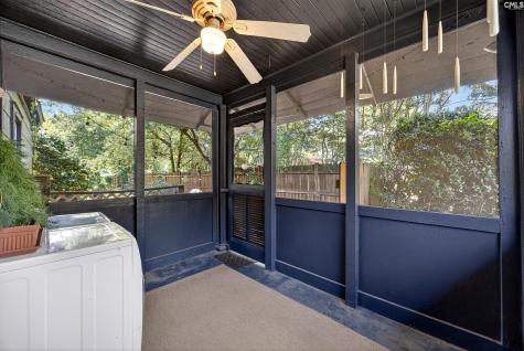 501 S Edisto Avenue Columbia SC 29205