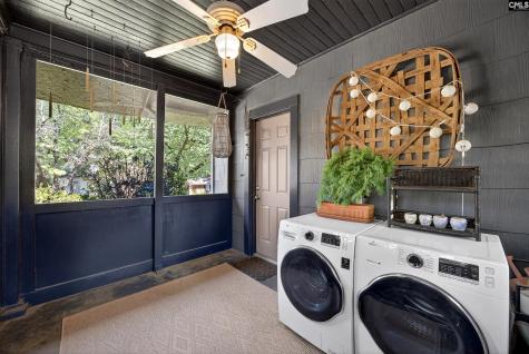 501 S Edisto Avenue Columbia SC 29205