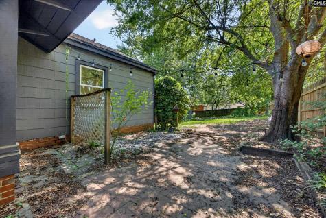 501 S Edisto Avenue Columbia SC 29205