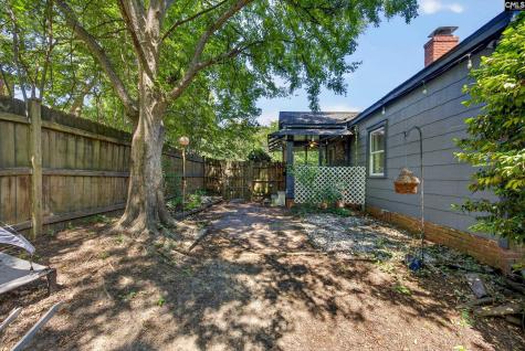 501 S Edisto Avenue Columbia SC 29205