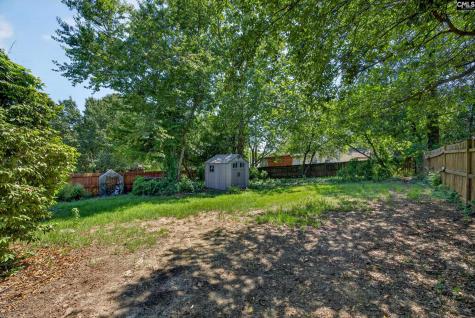501 S Edisto Avenue Columbia SC 29205