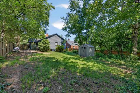 501 S Edisto Avenue Columbia SC 29205