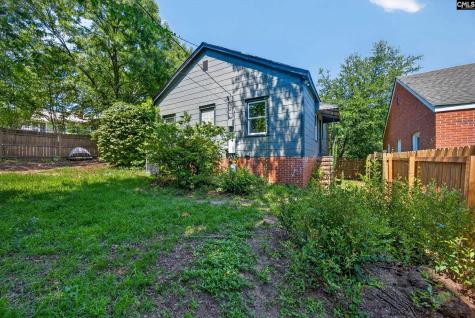 501 S Edisto Avenue Columbia SC 29205