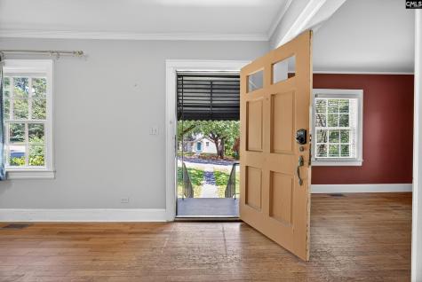 501 S Edisto Avenue Columbia SC 29205