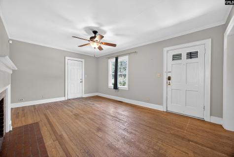 501 S Edisto Avenue Columbia SC 29205