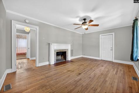 501 S Edisto Avenue Columbia SC 29205