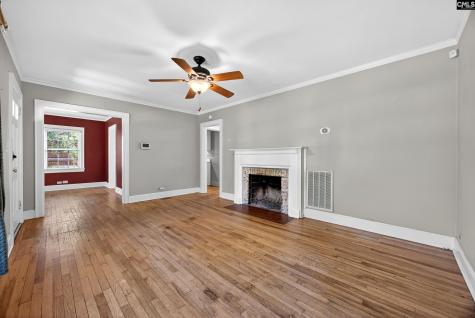 501 S Edisto Avenue Columbia SC 29205