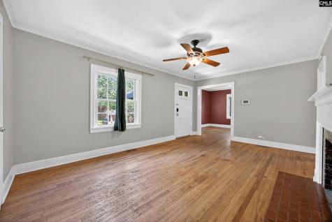 501 S Edisto Avenue Columbia SC 29205