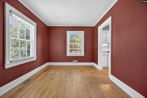 501 S Edisto Avenue Columbia SC 29205