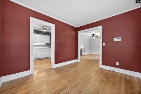 501 S Edisto Avenue Columbia SC 29205