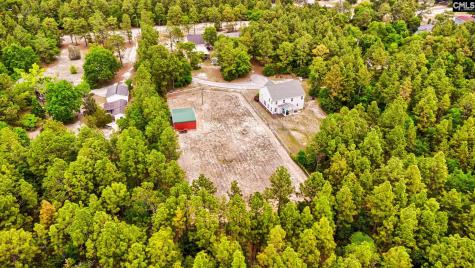151 Chason Road Lexington SC 29073