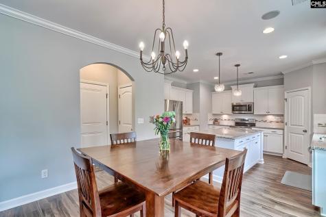 151 Chason Road Lexington SC 29073