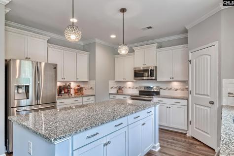 151 Chason Road Lexington SC 29073