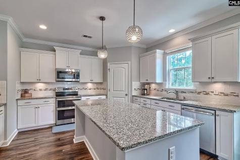 151 Chason Road Lexington SC 29073