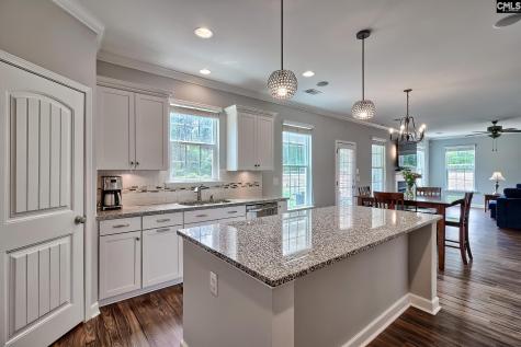 151 Chason Road Lexington SC 29073