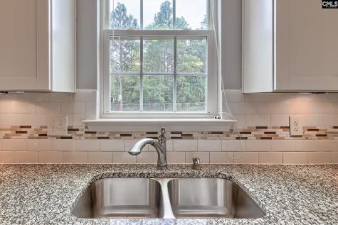 151 Chason Road Lexington SC 29073