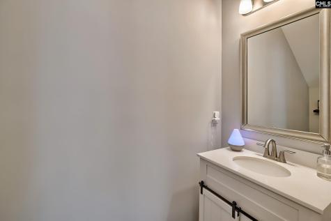 151 Chason Road Lexington SC 29073