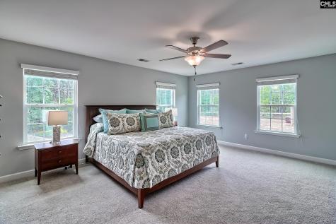151 Chason Road Lexington SC 29073