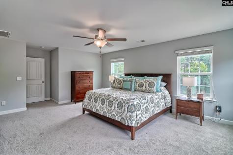 151 Chason Road Lexington SC 29073
