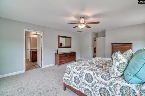 151 Chason Road Lexington SC 29073