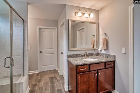 151 Chason Road Lexington SC 29073