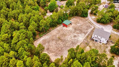 151 Chason Road Lexington SC 29073