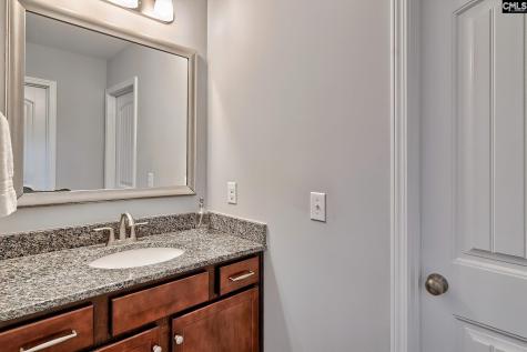 151 Chason Road Lexington SC 29073