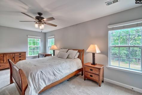 151 Chason Road Lexington SC 29073