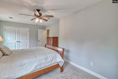 151 Chason Road Lexington SC 29073