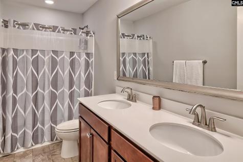 151 Chason Road Lexington SC 29073