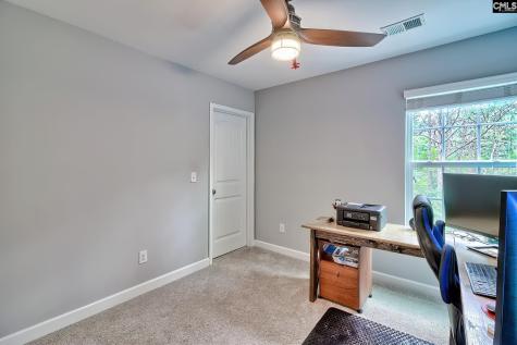 151 Chason Road Lexington SC 29073