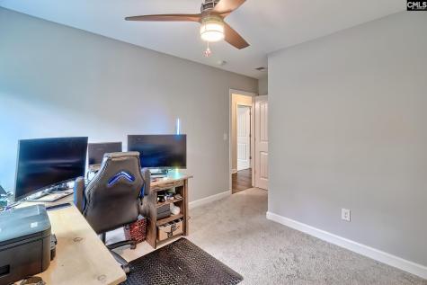 151 Chason Road Lexington SC 29073