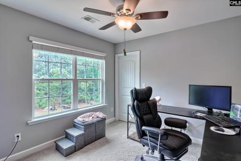 151 Chason Road Lexington SC 29073