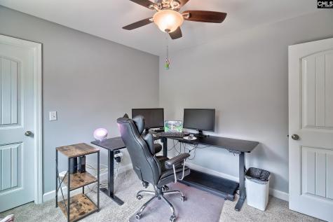 151 Chason Road Lexington SC 29073