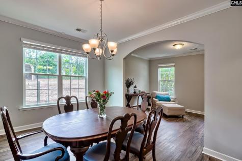 151 Chason Road Lexington SC 29073