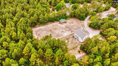151 Chason Road Lexington SC 29073