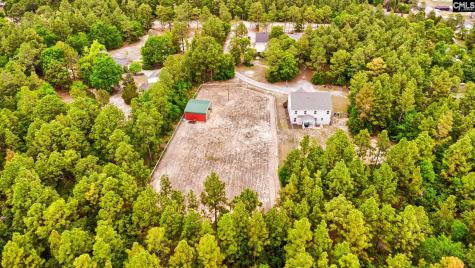 151 Chason Road Lexington SC 29073