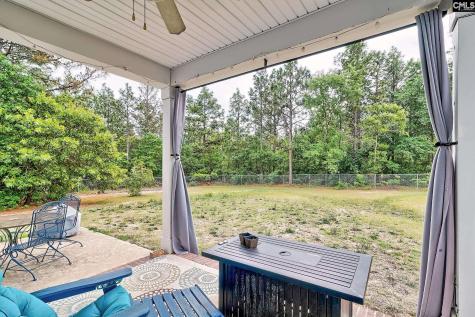 151 Chason Road Lexington SC 29073