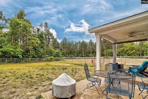151 Chason Road Lexington SC 29073