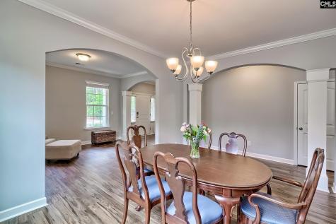 151 Chason Road Lexington SC 29073