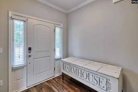 151 Chason Road Lexington SC 29073