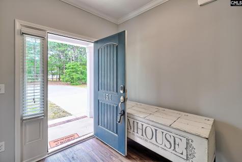 151 Chason Road Lexington SC 29073