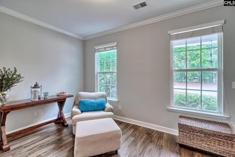 151 Chason Road Lexington SC 29073