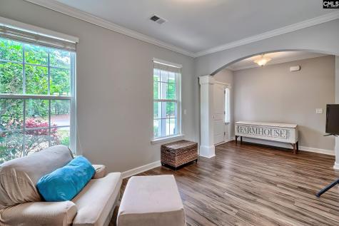 151 Chason Road Lexington SC 29073