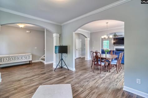 151 Chason Road Lexington SC 29073