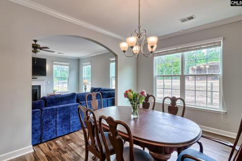 151 Chason Road Lexington SC 29073