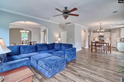 151 Chason Road Lexington SC 29073