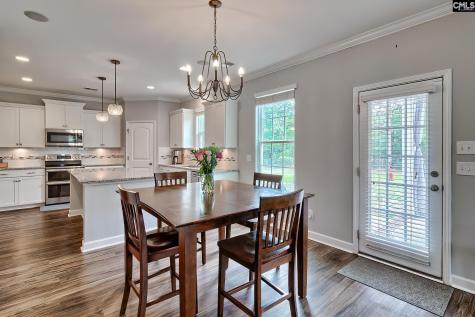 151 Chason Road Lexington SC 29073